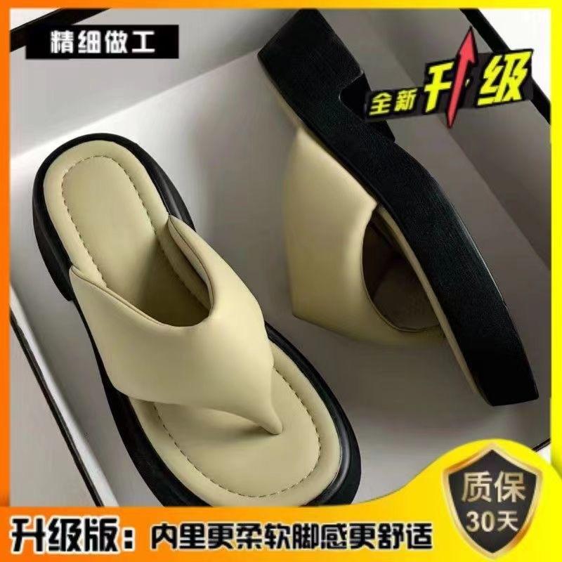 МОДНЕ ВЗУТТЯ Чоловічі дихаючі спортивні кросівки Спортивне взуття для бігу Відкритий жіночий теніс Тренажер для тренажерного залу 40 зелений
МОДНЕ ВЗУТТЯ Чоловічі дихаючі спортивні кросівки Спортивне взуття для бігу Відкритий жіночий теніс Тренажер для тренажерного залу 40 зелений