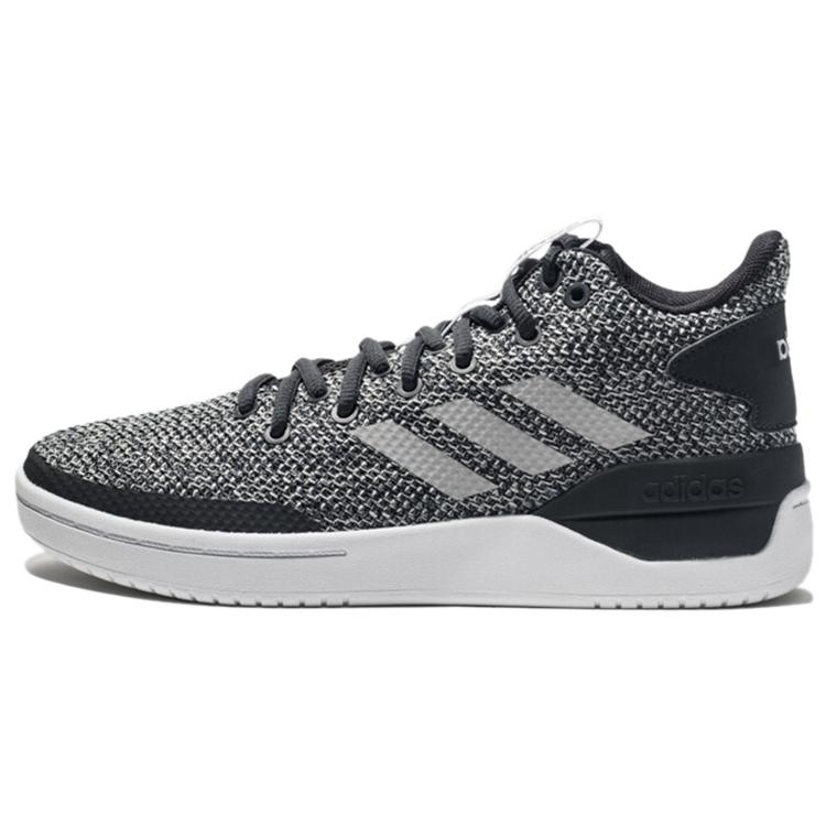 Adidas Neo Bball80s Black White Grey Women s F33802 36⅔
Adidas Neo Bball80s Black White Grey Women s F33802 36⅔