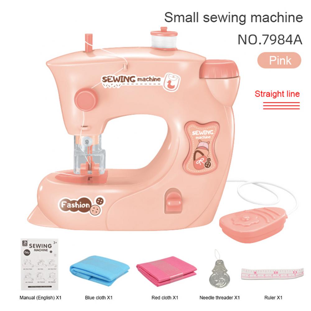 Игрушки для девочек в маске Улучшают навыки рук Улучшают координацию движений рук и глаз у детей Средние и большие игрушки для ведения домашнего хозяйства Головоломка розовый
Игрушки для девочек в маске Улучшают навыки рук Улучшают координацию движений рук и глаз у детей Средние и большие игрушки для ведения домашнего хозяйства Головоломка розовый