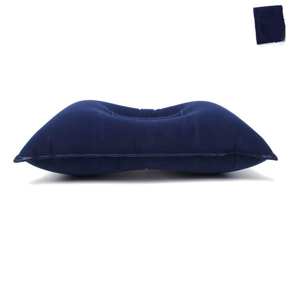 SUNNY Air Large Compact Easy to Business Sleeping in the Comfortable Air Pillow Pocket Size Pillow, Size, Storage, Carry, Portable, Lightweight,
SUNNY Air Large Compact Easy to Business Sleeping in the Comfortable Air Pillow Pocket Size Pillow, Size, Storage, Carry, Portable, Lightweight,