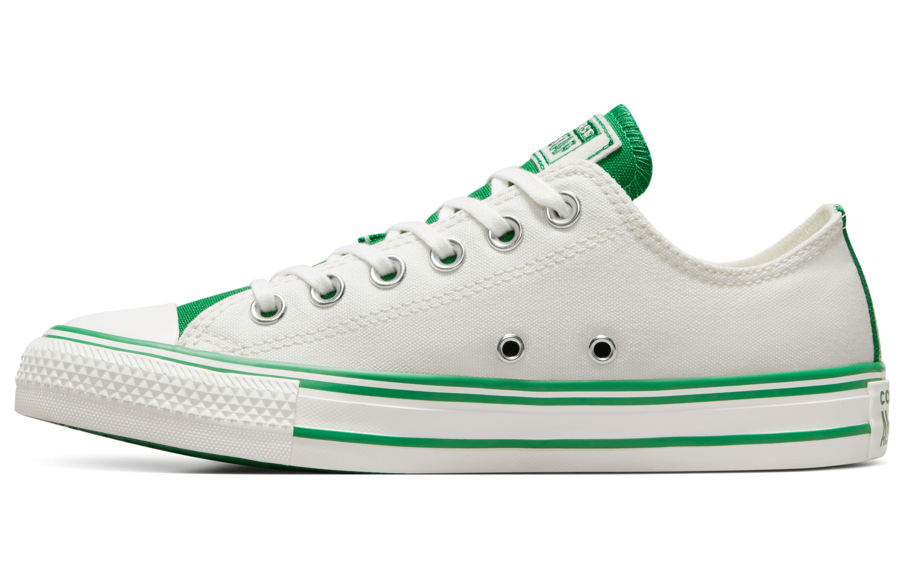 Chuck Taylor All Star Wmns Converse Low Retro Varsity Women s A07142C 35
Chuck Taylor All Star Wmns Converse Low Retro Varsity Women s A07142C 35