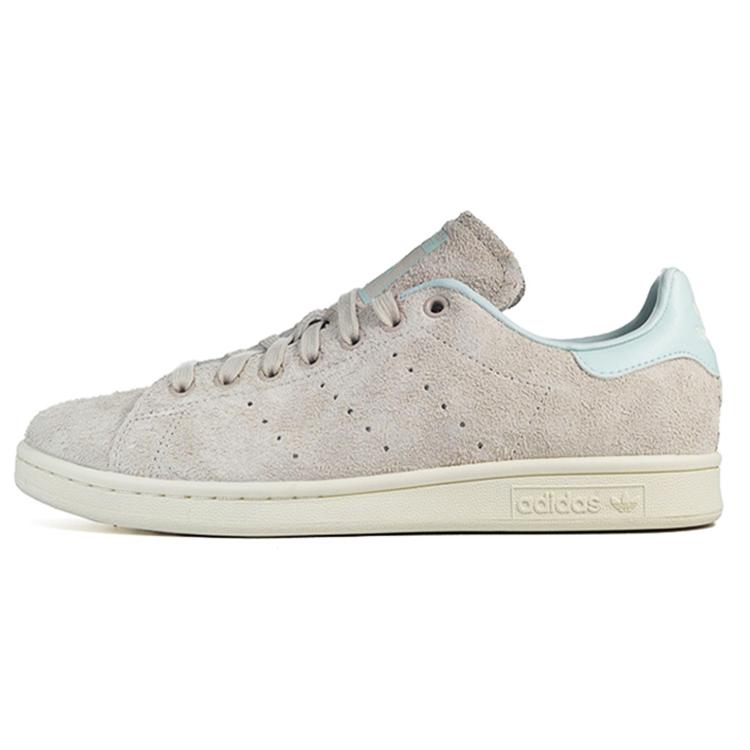 Adidas Stan Smith Clear Brown Women s S32261 38⅔
Adidas Stan Smith Clear Brown Women s S32261 38⅔