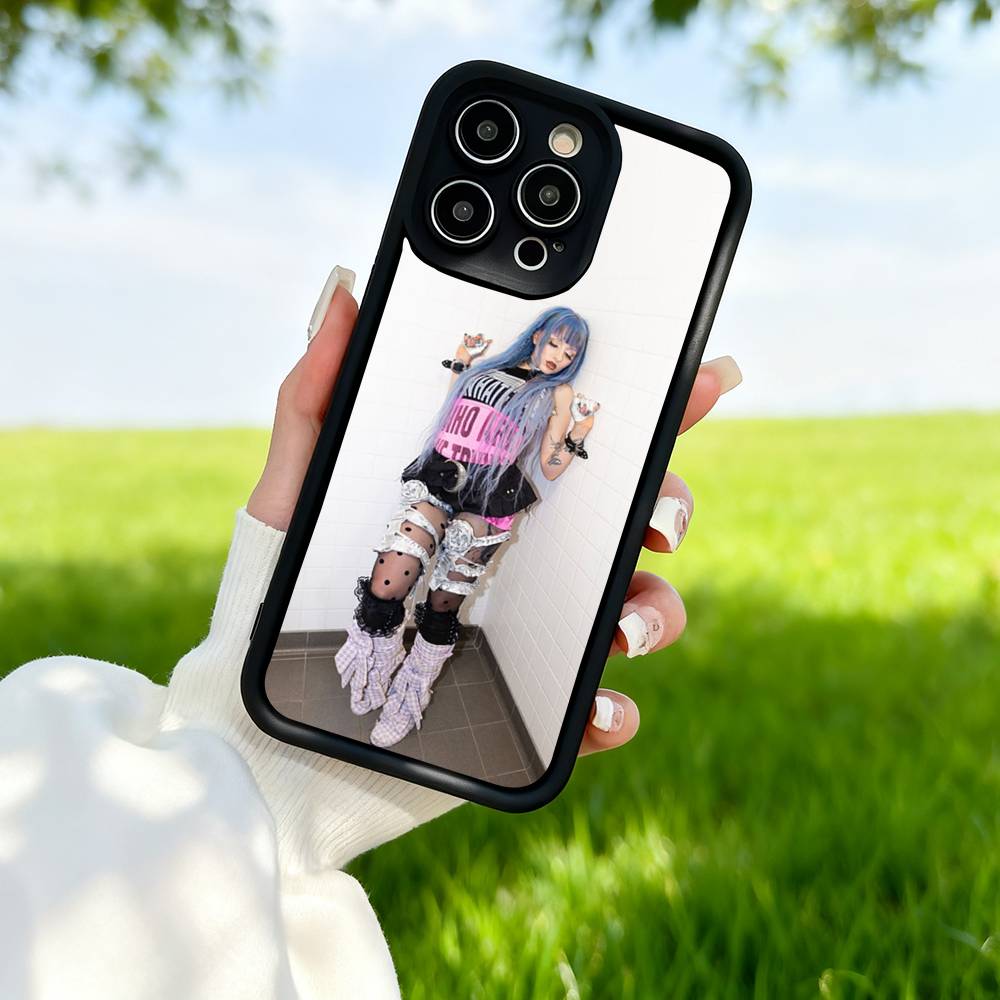 B-Basquiats Art Case For IPhone 17 Air 16 15 14 13 12 11 Pro Max Mini Plus Silicone Cover iPhone 13
B-Basquiats Art Case For IPhone 17 Air 16 15 14 13 12 11 Pro Max Mini Plus Silicone Cover iPhone 13