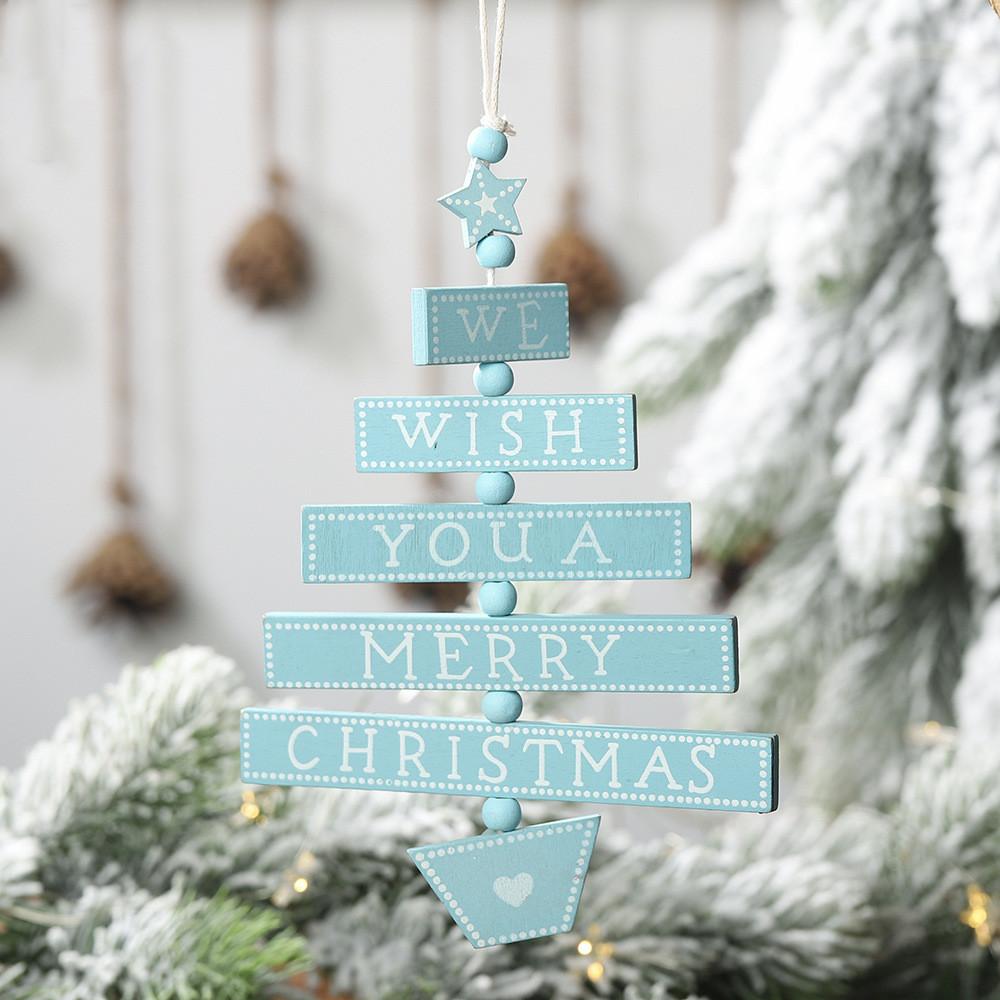 Christmas Stunning Wooden Tree Ornament In Bright Blue Ideal For Cheerful Decorations Festive синий
Christmas Stunning Wooden Tree Ornament In Bright Blue Ideal For Cheerful Decorations Festive синий