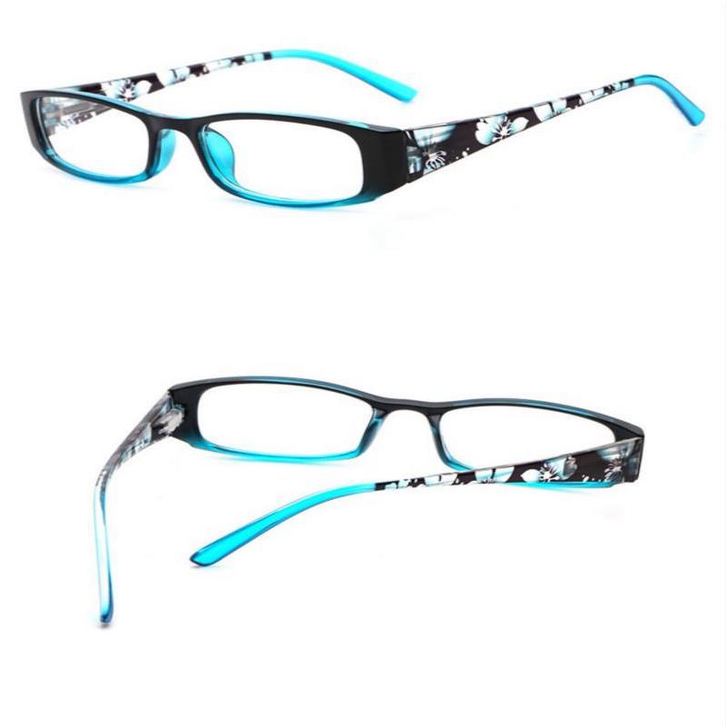 Хорошая оправа Blumen Resin Fashion Eyeglasses Frame Lesebrillen Diamond Flower Glasses Reading Brillen
Хорошая оправа Blumen Resin Fashion Eyeglasses Frame Lesebrillen Diamond Flower Glasses Reading Brillen