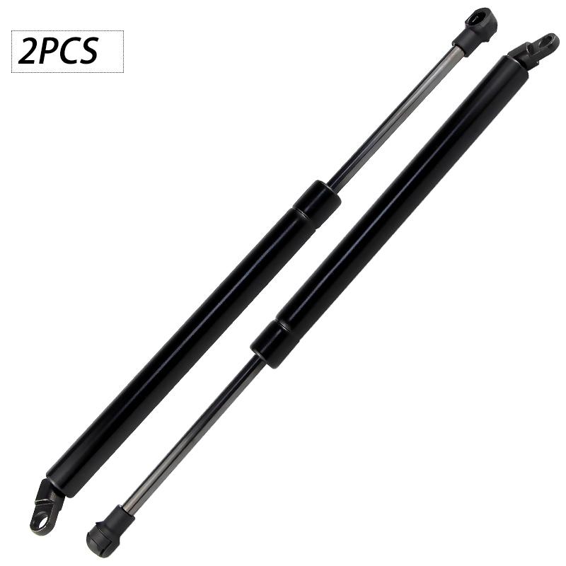 2PCS Boot Gas Struts Lift support For BMW 5 Series E39 1996-2003 OEM 51248159239 Rear Lift Struts Support Rear Tailgate Damper
2PCS Boot Gas Struts Lift support For BMW 5 Series E39 1996-2003 OEM 51248159239 Rear Lift Struts Support Rear Tailgate Damper