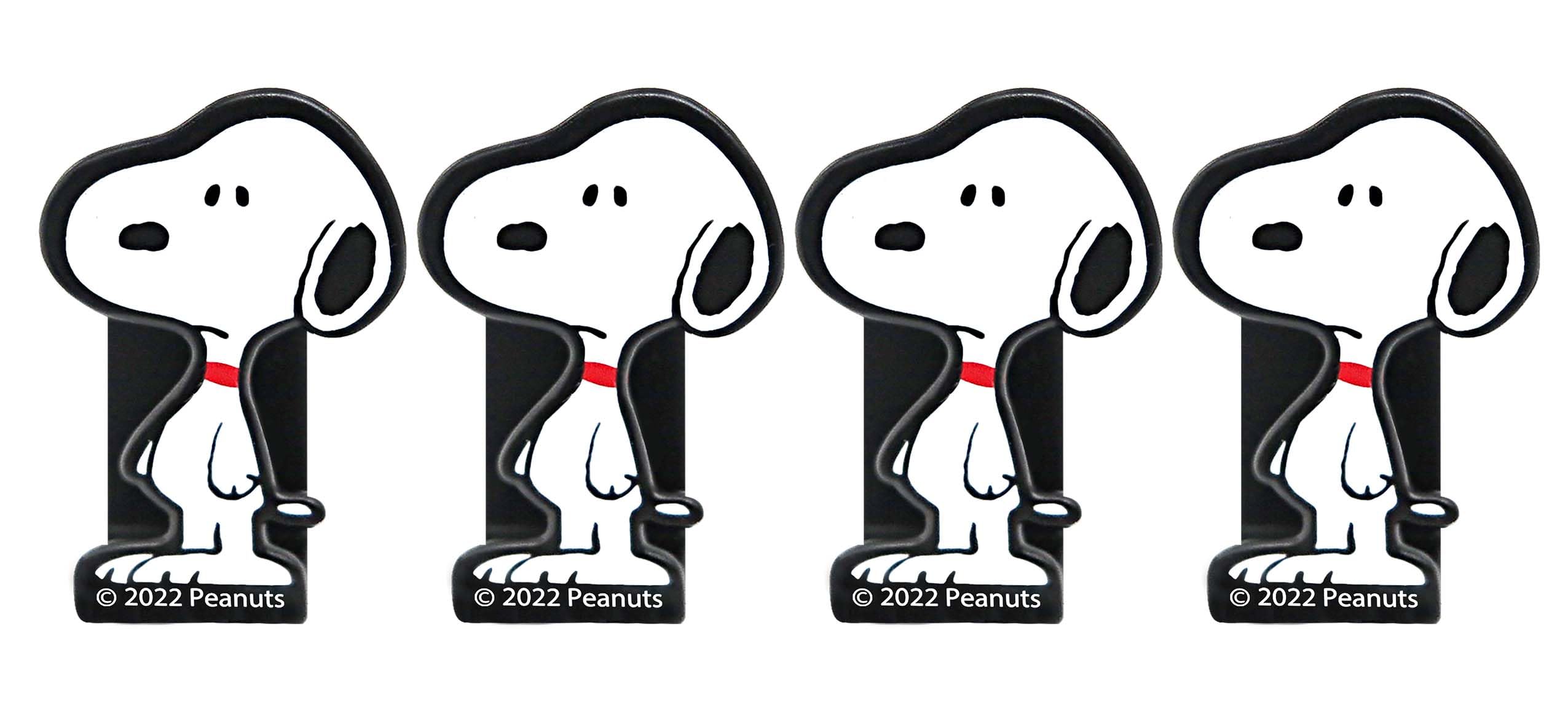 Базовый стандартный клей для приборной панели автомобиля Snoopy Hook, автомобильные принадлежности, украшения, хранение мелких предметов, автомобильное хранение мелких предметов, двухсторонний скотч, установка S
Базовый стандартный клей для приборной панели автомобиля Snoopy Hook, автомобильные принадлежности, украшения, хранение мелких предметов, автомобильное хранение мелких предметов, двухсторонний скотч, установка S