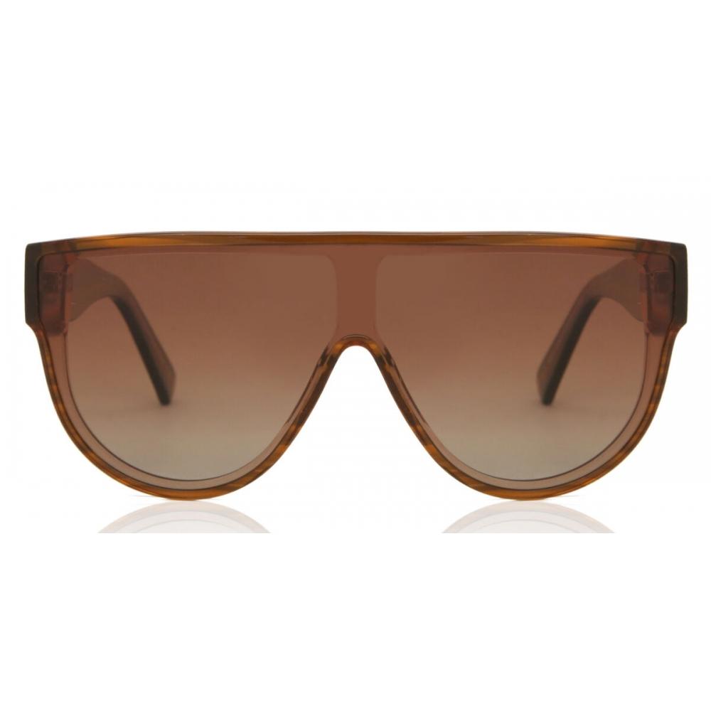 Full Rim Single Lens Tortoise Smartbuy Collection Freman Jst 137 007 Fashion Unisex Sunglasses Tortoise/138
Full Rim Single Lens Tortoise Smartbuy Collection Freman Jst 137 007 Fashion Unisex Sunglasses Tortoise/138