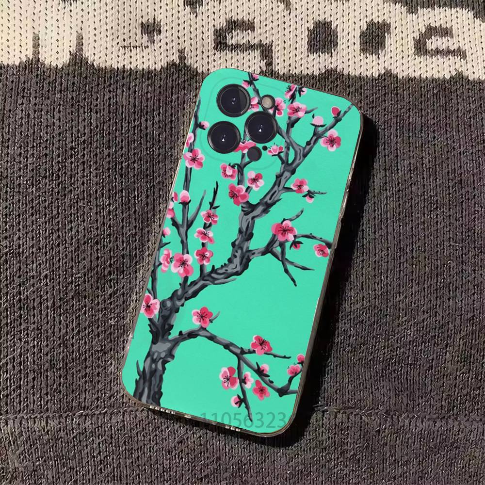 A-ArizonaES Green Tea Phone Case for iPhone 11Pro 13 12 11 Pro Max 16e 17 Air 16 15 14 Plus 11ProMax iPhone16pro
A-ArizonaES Green Tea Phone Case for iPhone 11Pro 13 12 11 Pro Max 16e 17 Air 16 15 14 Plus 11ProMax iPhone16pro