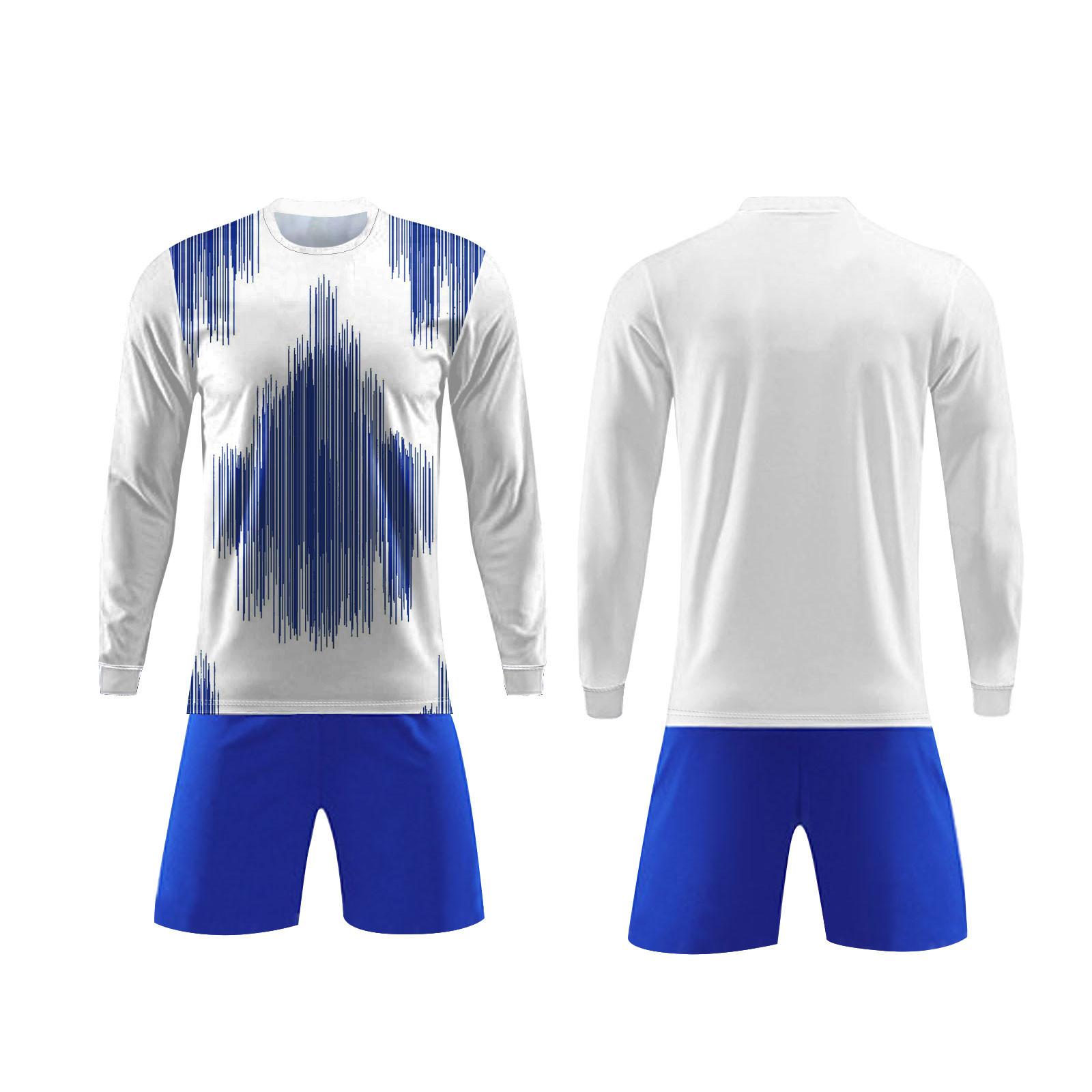 Индивидуальный комплект из двух предметов для взрослого и детского футбола 18
Индивидуальный комплект из двух предметов для взрослого и детского футбола 18