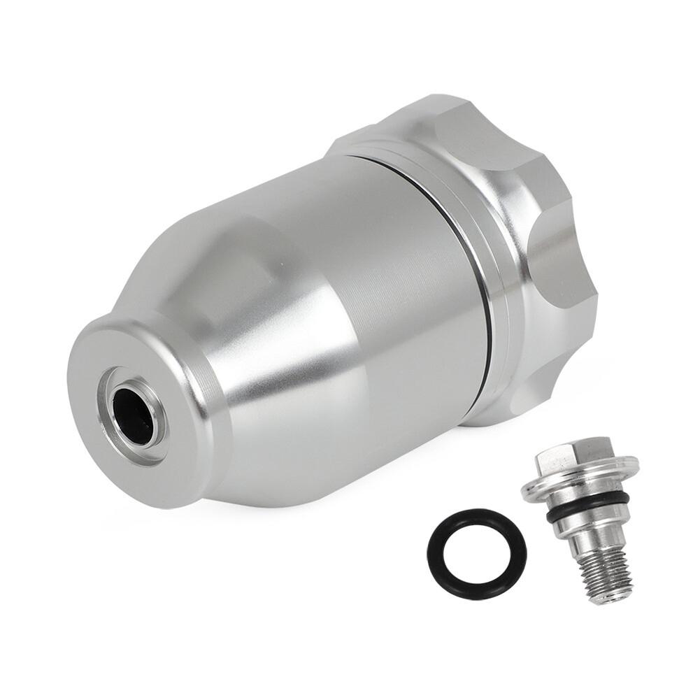 Комплект главного цилиндра бачка серебристый для Honda Civic 1992-2000 Acura 1994-2001
Комплект главного цилиндра бачка серебристый для Honda Civic 1992-2000 Acura 1994-2001