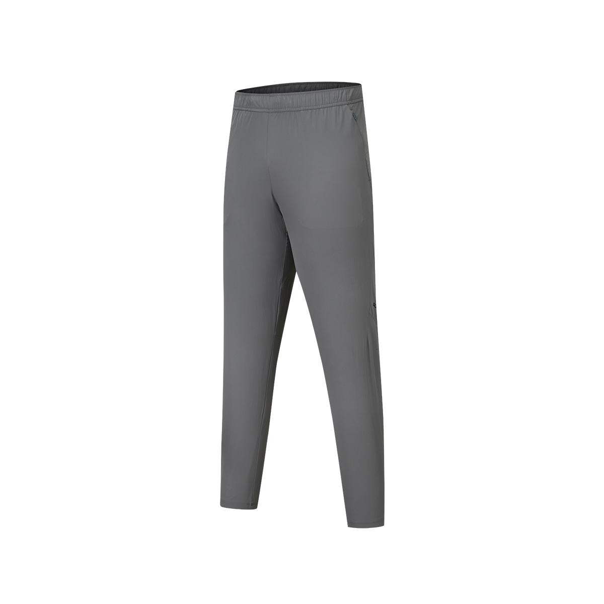 Saucony Woven Ultra Stretch Low Waist Casual Pants Men bottoms Medium-Gray SC2239054E-GR06
Saucony Woven Ultra Stretch Low Waist Casual Pants Men bottoms Medium-Gray SC2239054E-GR06