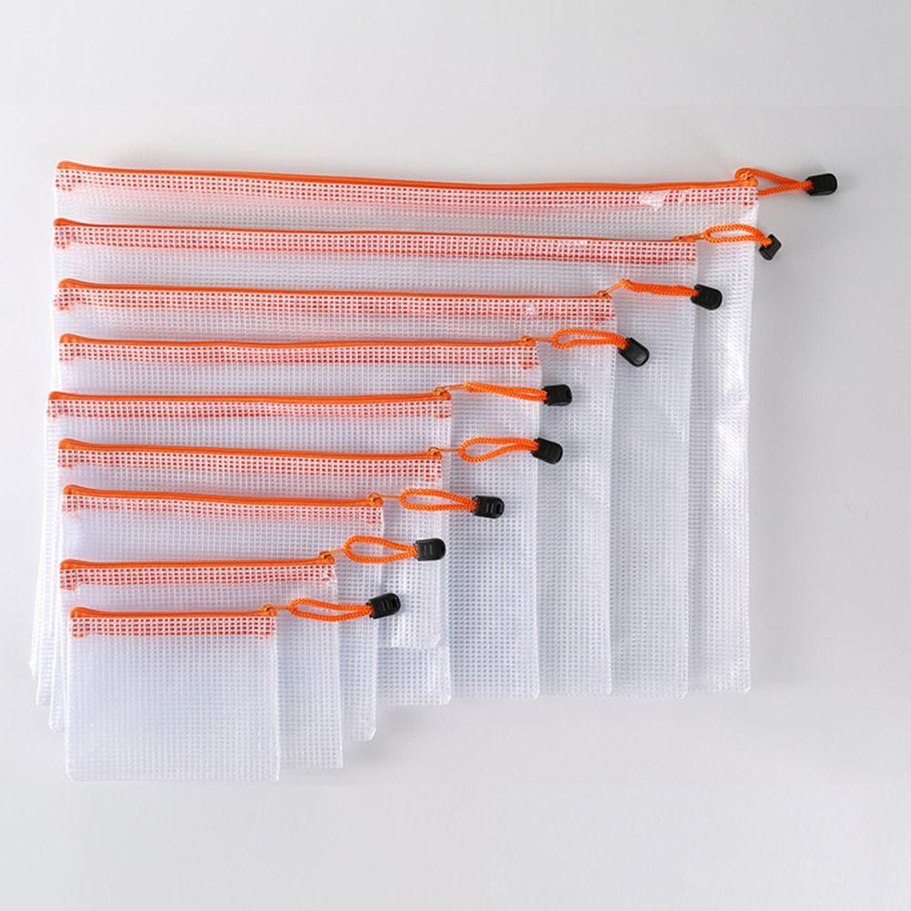 Paper Organizer File Folders Pouch Document Organiser Document Folder School Office Supplies Orange-1pc A6
Paper Organizer File Folders Pouch Document Organiser Document Folder School Office Supplies Orange-1pc A6