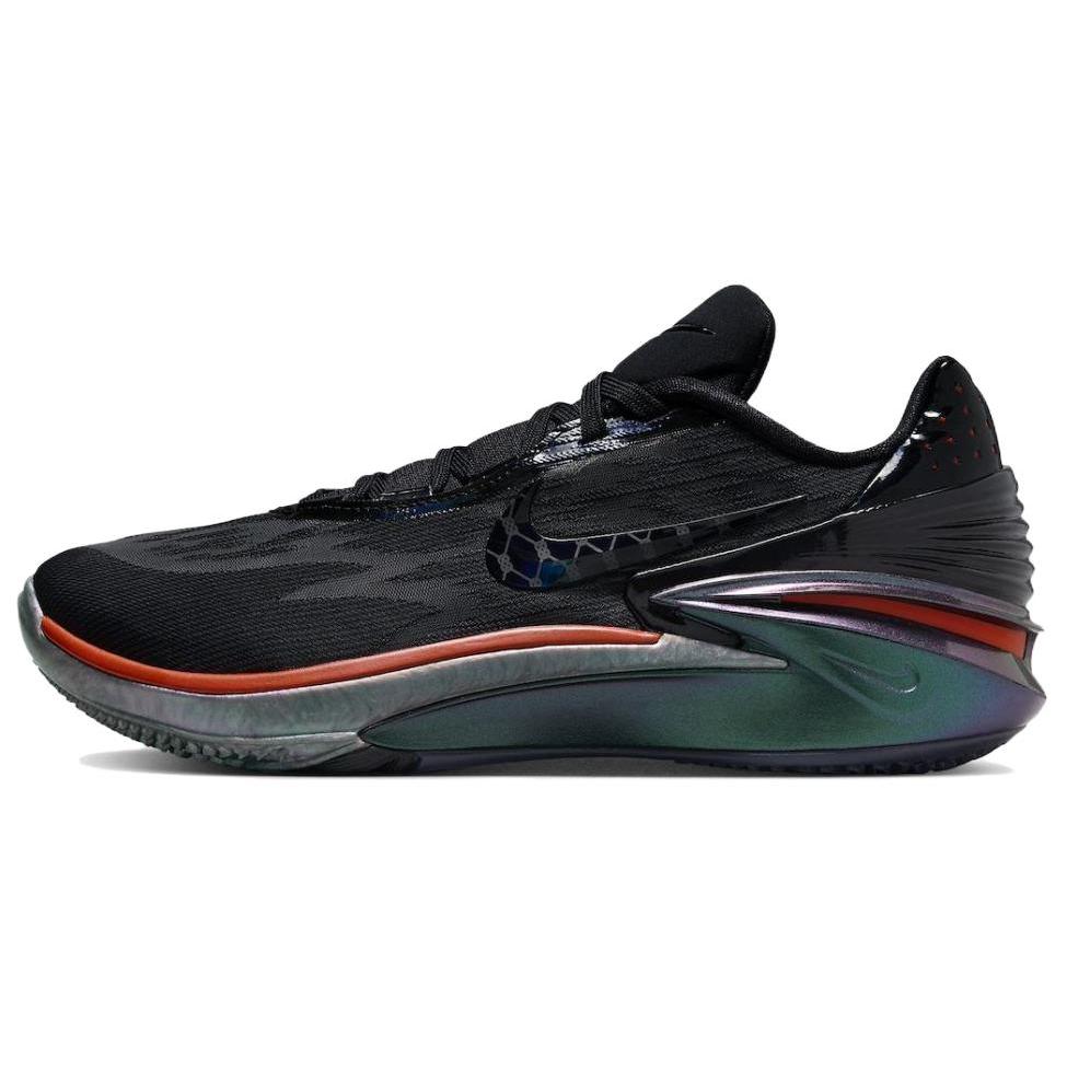 Nike Air Zoom Gt Cut 2 Greater Than Ever FV4145-001 41
Nike Air Zoom Gt Cut 2 Greater Than Ever FV4145-001 41