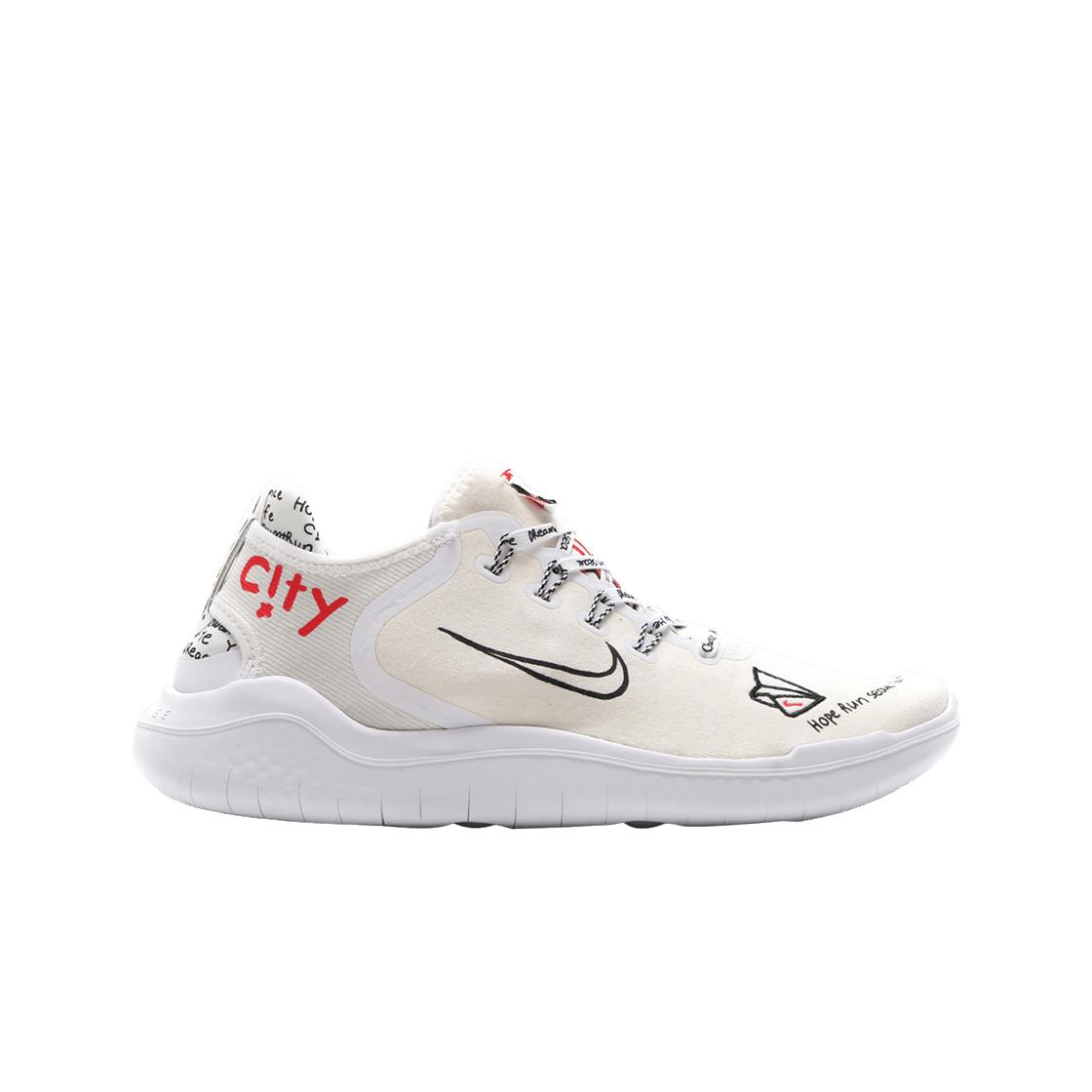 Nike Free Rn Novo 280
Nike Free Rn Novo 280