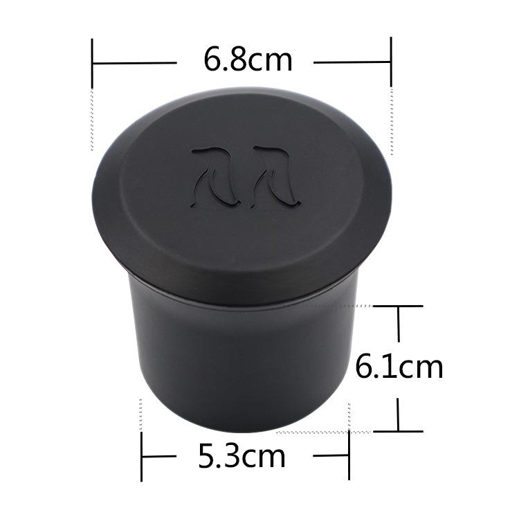 Силиконовая форма для льда Пингвин Белый медведь Формочки для мороженого Силиконовый поднос для льда Ледогенератор Формы для льда Кухонные принадлежности
Силиконовая форма для льда Пингвин Белый медведь Формочки для мороженого Силиконовый поднос для льда Ледогенератор Формы для льда Кухонные принадлежности