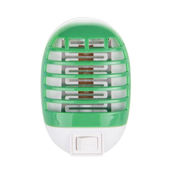 Уничтожитель комаров с УФ-лампой Высокая светопроницаемость Большая площадь покрытия Подключи и работай Безопасен в использовании Электронная ловушка для мух Инсектицидная лампа EU
Уничтожитель комаров с УФ-лампой Высокая светопроницаемость Большая площадь покрытия Подключи и работай Безопасен в использовании Электронная ловушка для мух Инсектицидная лампа EU