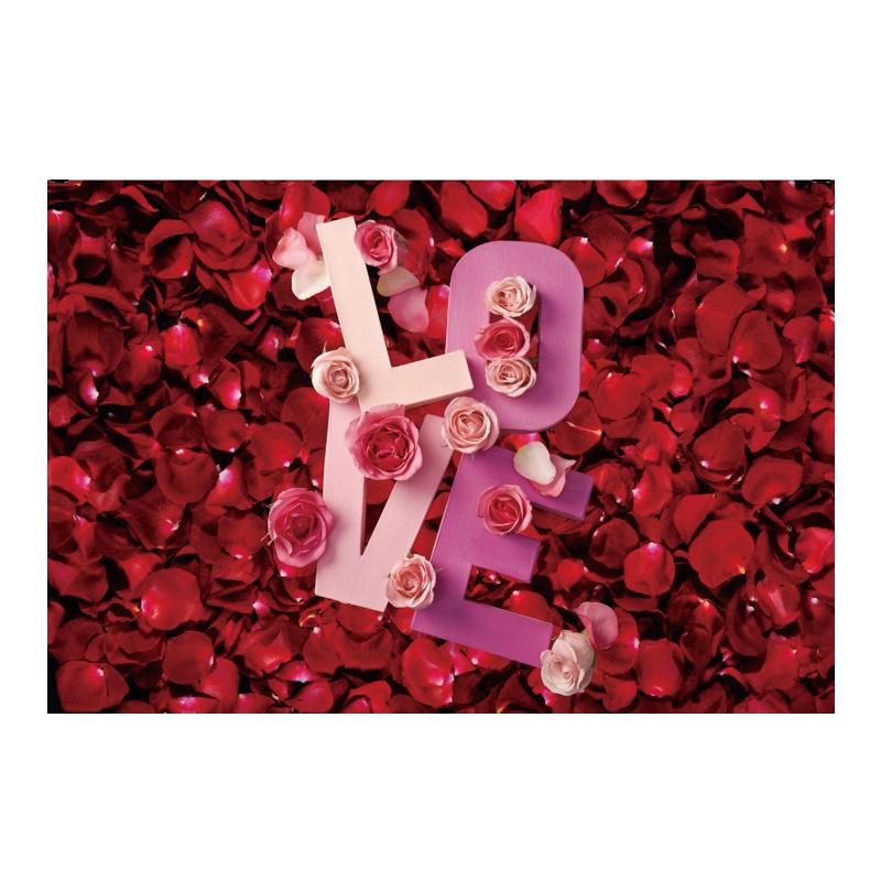 Фоны с красной розой и сердечком для свадьбы, дня рождения, дня святого Валентина, фон D-150x100cm
Фоны с красной розой и сердечком для свадьбы, дня рождения, дня святого Валентина, фон D-150x100cm