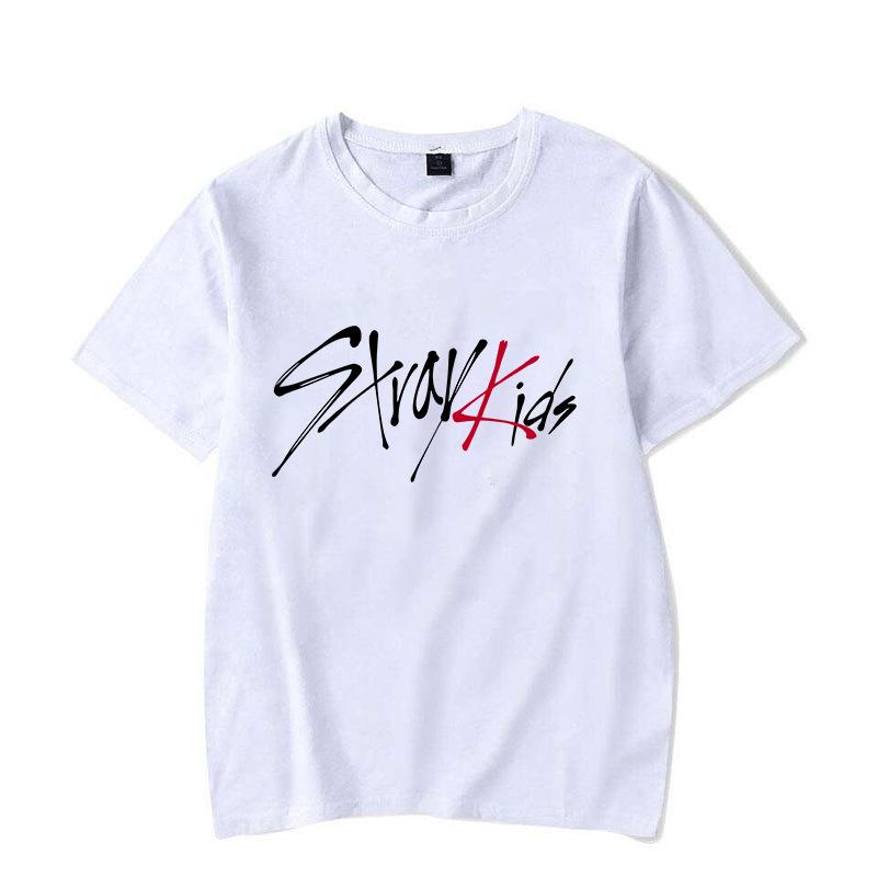 Trendy Korean Kids Summer Fun Graphic Tee - Round Neck, Casual Short Sleeve L білий
Trendy Korean Kids Summer Fun Graphic Tee - Round Neck, Casual Short Sleeve L білий