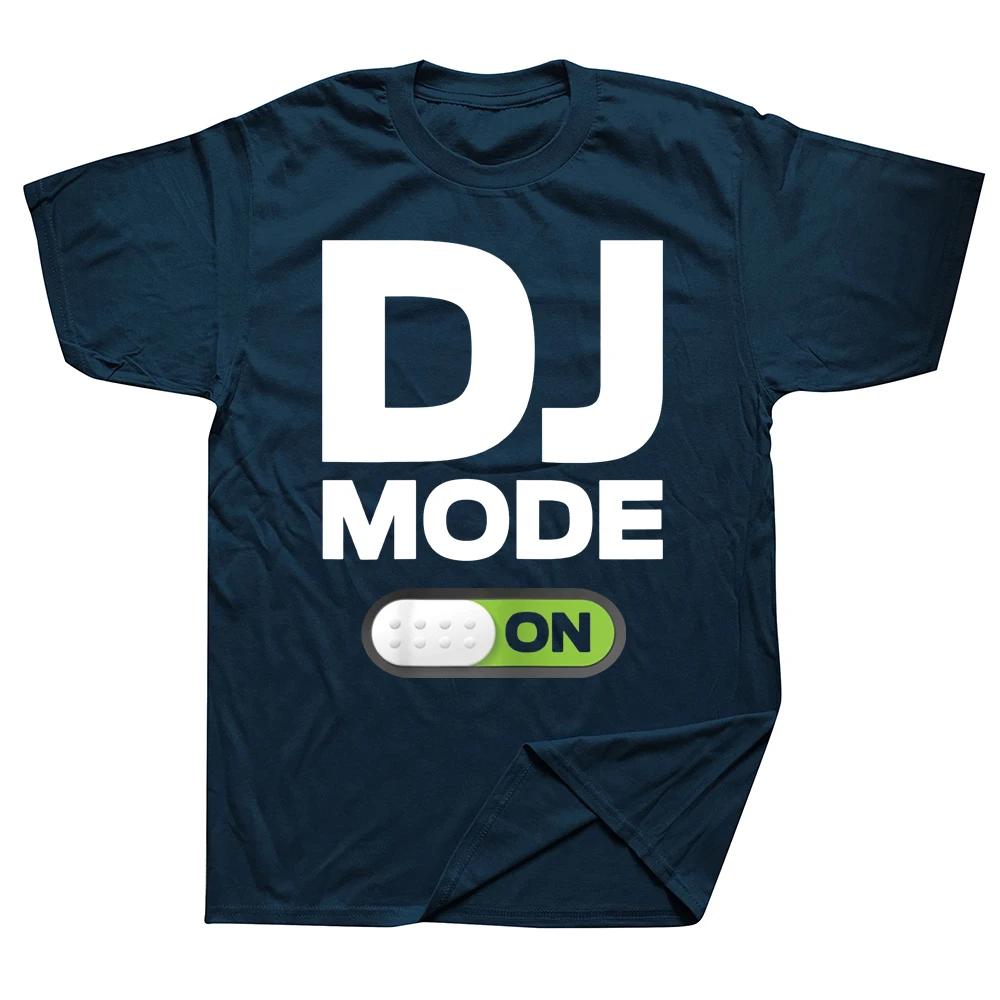 Funny DJ Mode ON Disc Music T Shirts Graphic Cotton Streetwear Short Sleeve Birthday Gifts Summer Style T-shirt Mens Clothing S разноцветный
Funny DJ Mode ON Disc Music T Shirts Graphic Cotton Streetwear Short Sleeve Birthday Gifts Summer Style T-shirt Mens Clothing S разноцветный