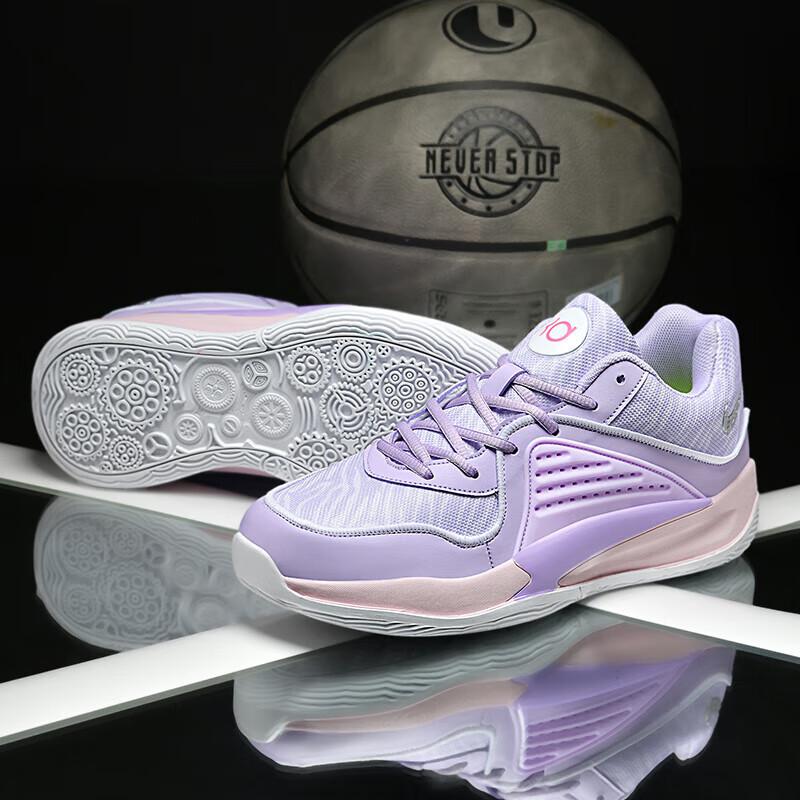 Кроссовки для баскетбола Campus 6-го поколения мужские нескользящие и износостойкие подростковые Джеймс Путянь отскок Морант мужские 45
Кроссовки для баскетбола Campus 6-го поколения мужские нескользящие и износостойкие подростковые Джеймс Путянь отскок Морант мужские 45