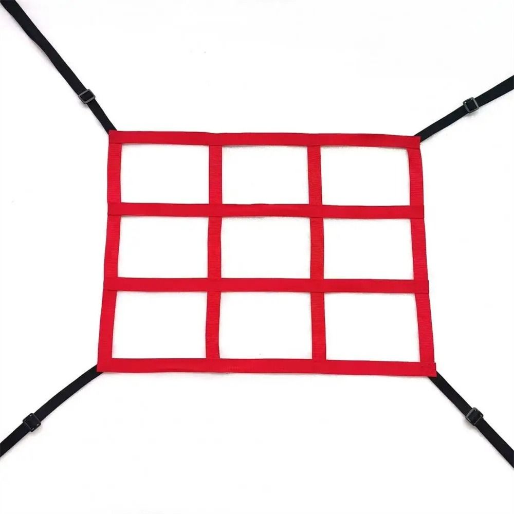 9 Hole Softball Pitching Net Training Aid Baseball Target Net Baseball Hitting Net Gym Home красный
9 Hole Softball Pitching Net Training Aid Baseball Target Net Baseball Hitting Net Gym Home красный