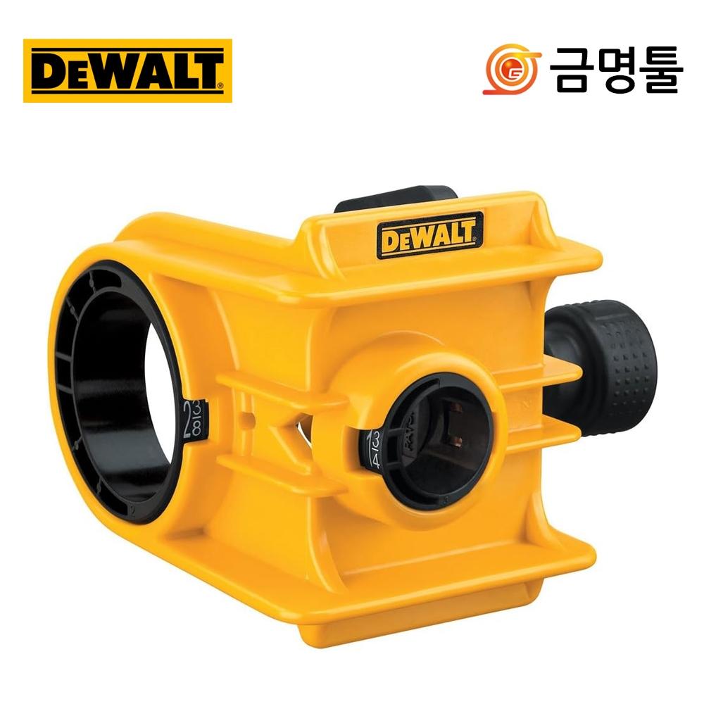 Dewalt D180004 Дверной замок Эксклюзивный набор кольцевых пил 25 мм 54 мм Кольцевая пила Цилиндрическая кольцевая пила с Ava
Dewalt D180004 Дверной замок Эксклюзивный набор кольцевых пил 25 мм 54 мм Кольцевая пила Цилиндрическая кольцевая пила с Ava