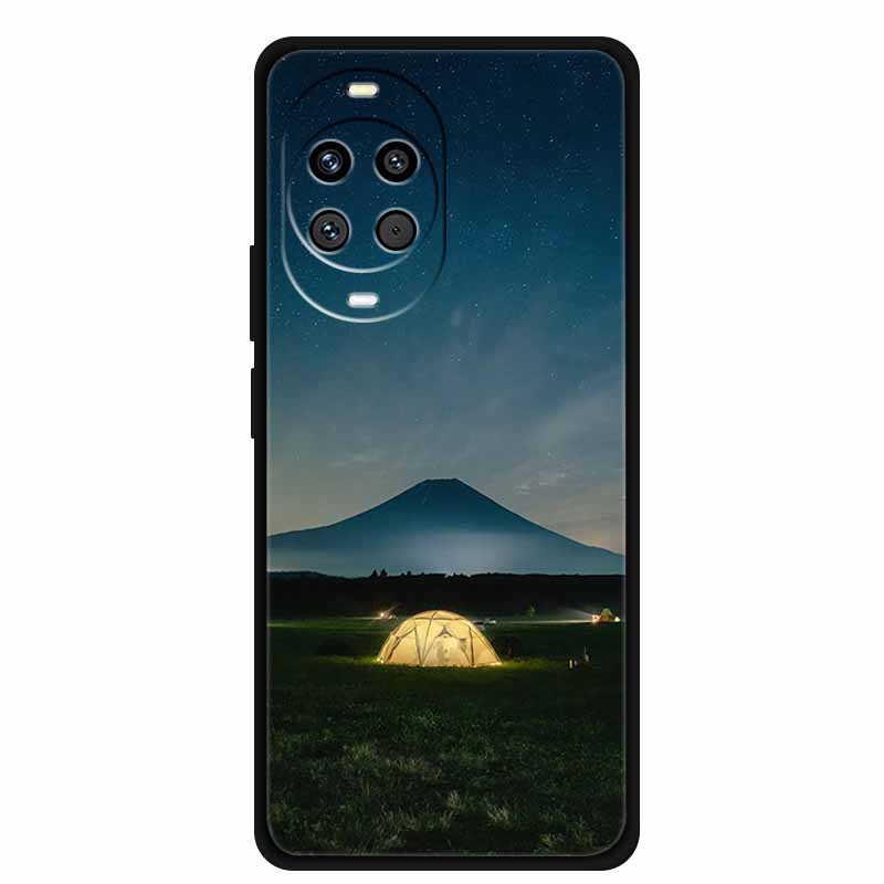 Phone Case For Huawei nova 14 pro Fashion Painted Cases For nova14 Ultra Para Soft TPU Back Cover Animals Anime Bumper Casing -Huawei nova 14 Pro
Phone Case For Huawei nova 14 pro Fashion Painted Cases For nova14 Ultra Para Soft TPU Back Cover Animals Anime Bumper Casing -Huawei nova 14 Pro