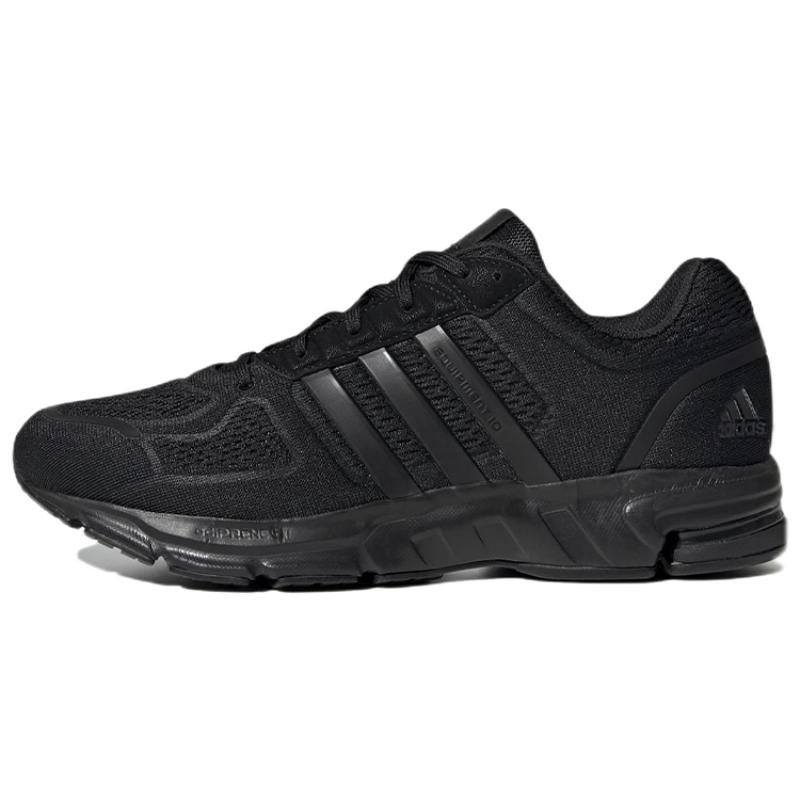 Adidas Equipment 10 Em Triple Black Sneakers HR0669 42⅔
Adidas Equipment 10 Em Triple Black Sneakers HR0669 42⅔