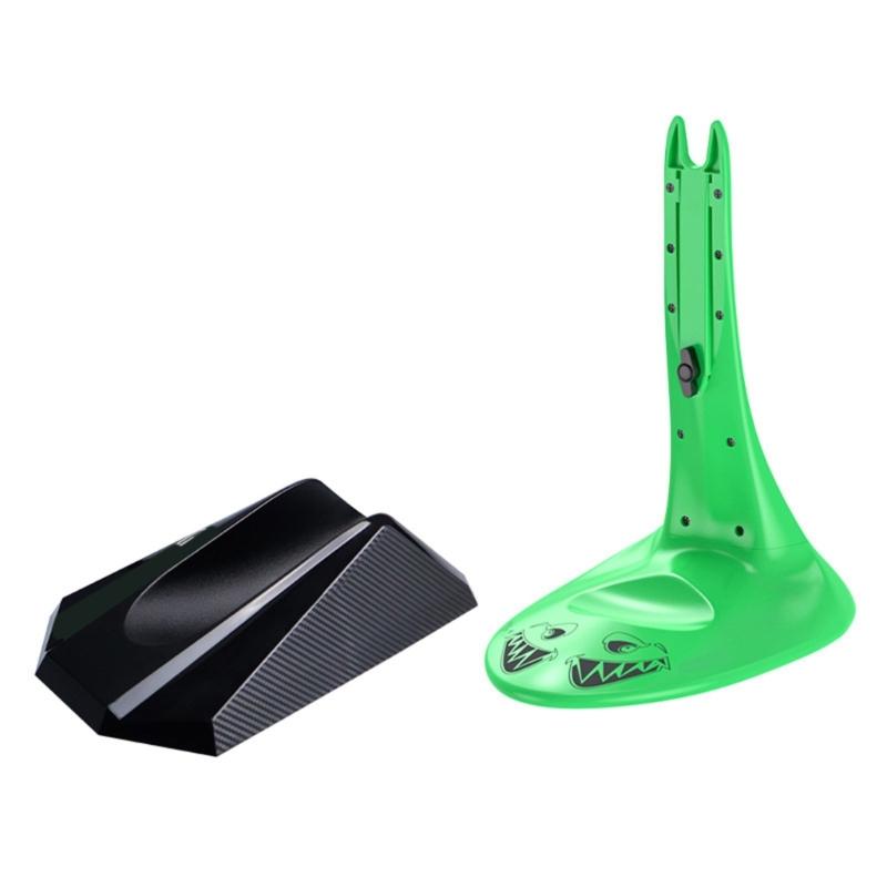 Portables Bike Holder Bicycles Stabilize Stand Heavy Type Front Wheel Stand Rack for Home Storage Or Shop Display
Portables Bike Holder Bicycles Stabilize Stand Heavy Type Front Wheel Stand Rack for Home Storage Or Shop Display