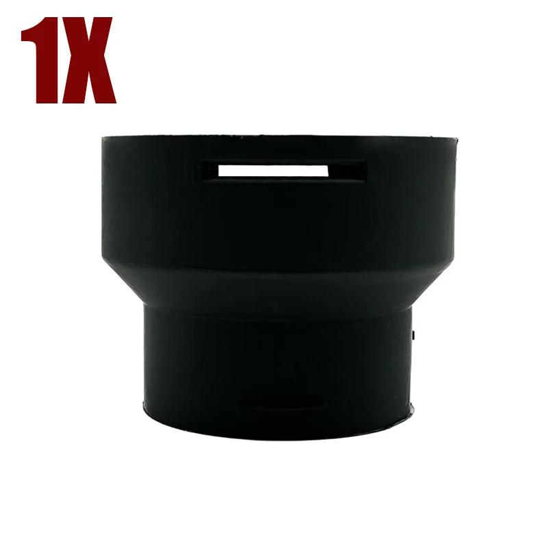 1/2/4/6X 75mm to 60mm Converter Diesel Heater Air Duct Ducting Hose Tube Connector Joiner Reducer For Car Truck VAN Camper 1X
1/2/4/6X 75mm to 60mm Converter Diesel Heater Air Duct Ducting Hose Tube Connector Joiner Reducer For Car Truck VAN Camper 1X