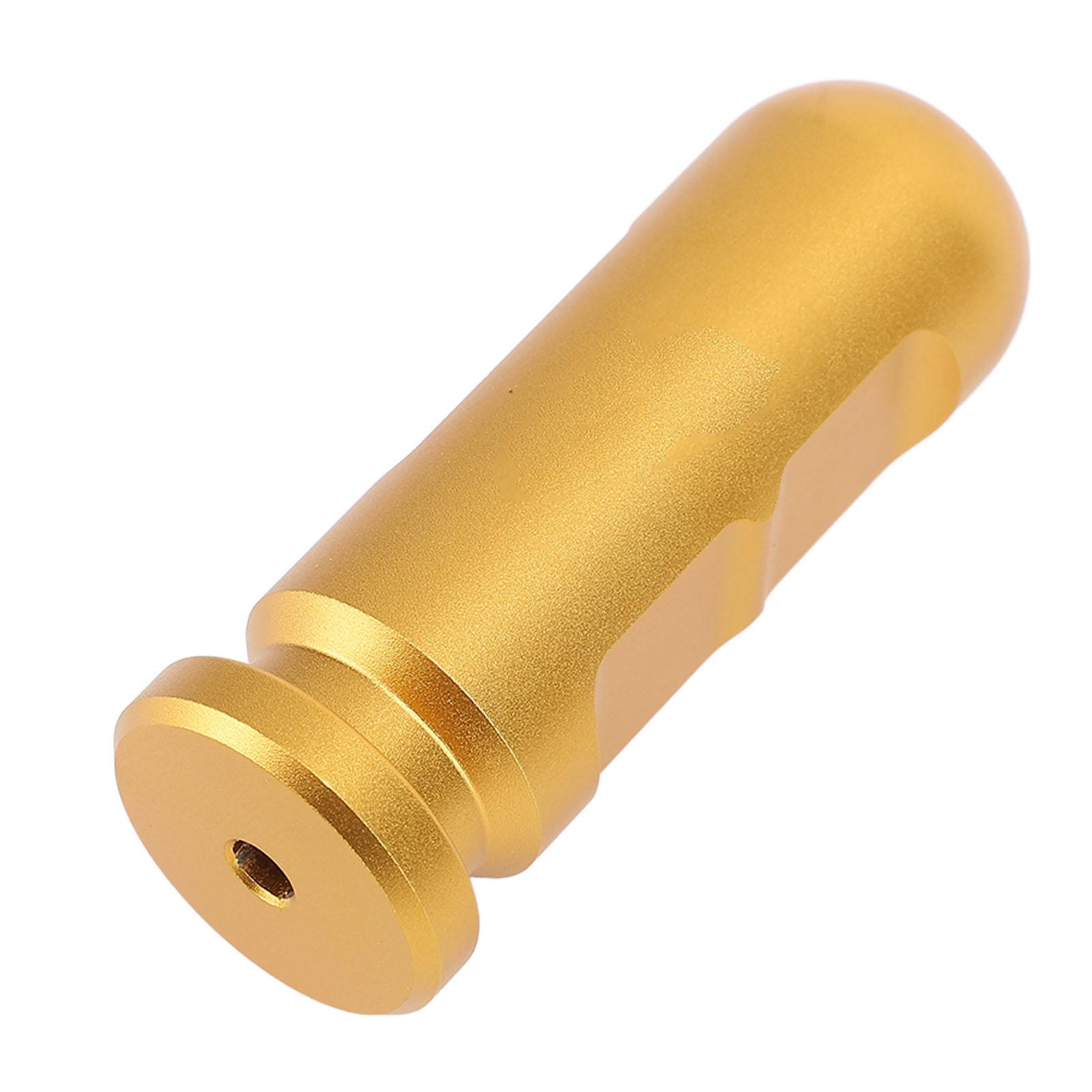 Тренажер для выравнивания давления в ушах, легкий алюминиевый сплав, тренажер для выравнивания давления в ушах с 3 золотой
Тренажер для выравнивания давления в ушах, легкий алюминиевый сплав, тренажер для выравнивания давления в ушах с 3 золотой