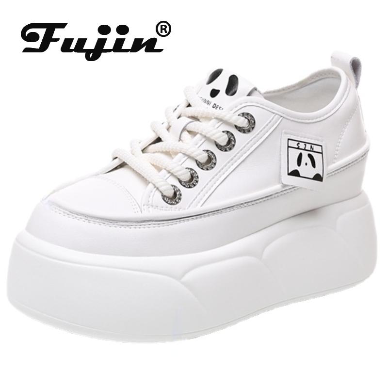 Fujin 7.5 см женские ботильоны из микрофибры, кожи, полиуретана, танкетки, высокие каблуки, ботильоны, весенние массивные кроссовки, осенние вулканизированные туфли 34 чёрный
Fujin 7.5 см женские ботильоны из микрофибры, кожи, полиуретана, танкетки, высокие каблуки, ботильоны, весенние массивные кроссовки, осенние вулканизированные туфли 34 чёрный