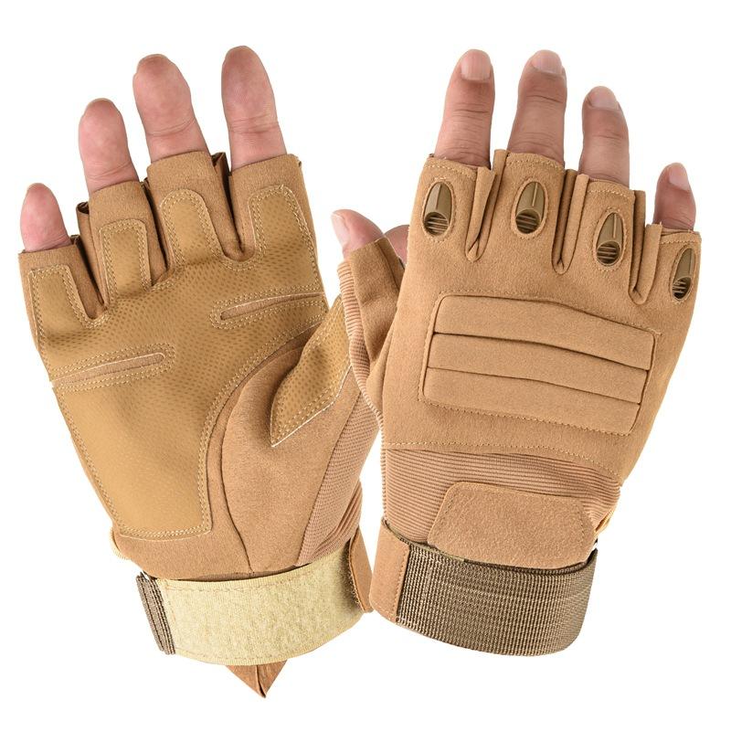 Новые тактические перчатки Black Hawk для военных фанатов, тренировочные, мужские и женские, для CS, для активного отдыха, для езды на мотоцикле, с защитой рук, противоскользящие перчатки XL
Новые тактические перчатки Black Hawk для военных фанатов, тренировочные, мужские и женские, для CS, для активного отдыха, для езды на мотоцикле, с защитой рук, противоскользящие перчатки XL