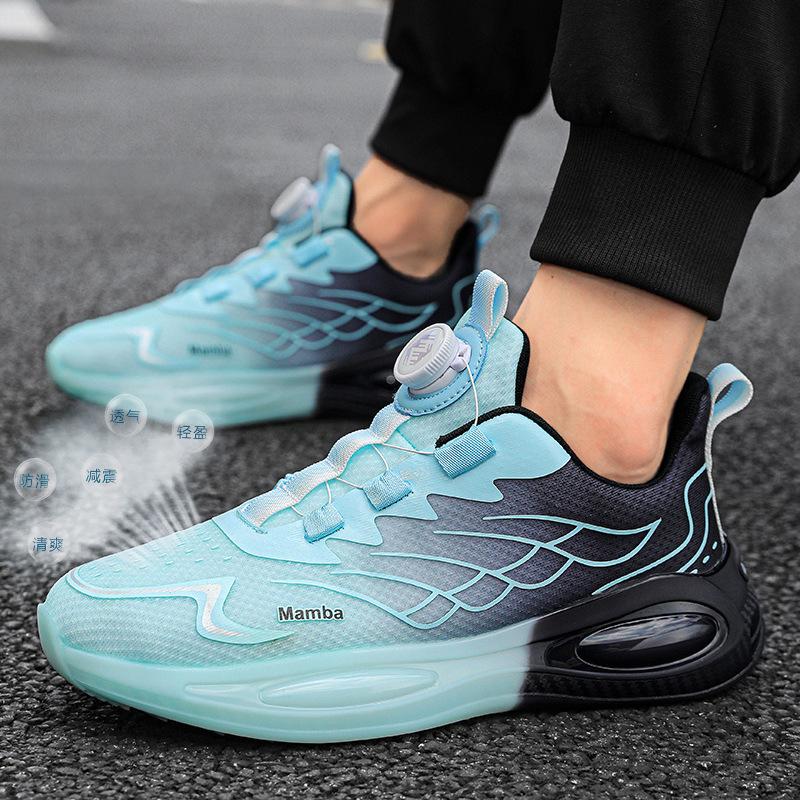 МОДНЕ ВЗУТТЯ Чоловічі дихаючі спортивні кросівки Спортивне взуття для бігу Відкритий жіночий теніс Тренажер для тренажерного залу 44
МОДНЕ ВЗУТТЯ Чоловічі дихаючі спортивні кросівки Спортивне взуття для бігу Відкритий жіночий теніс Тренажер для тренажерного залу 44