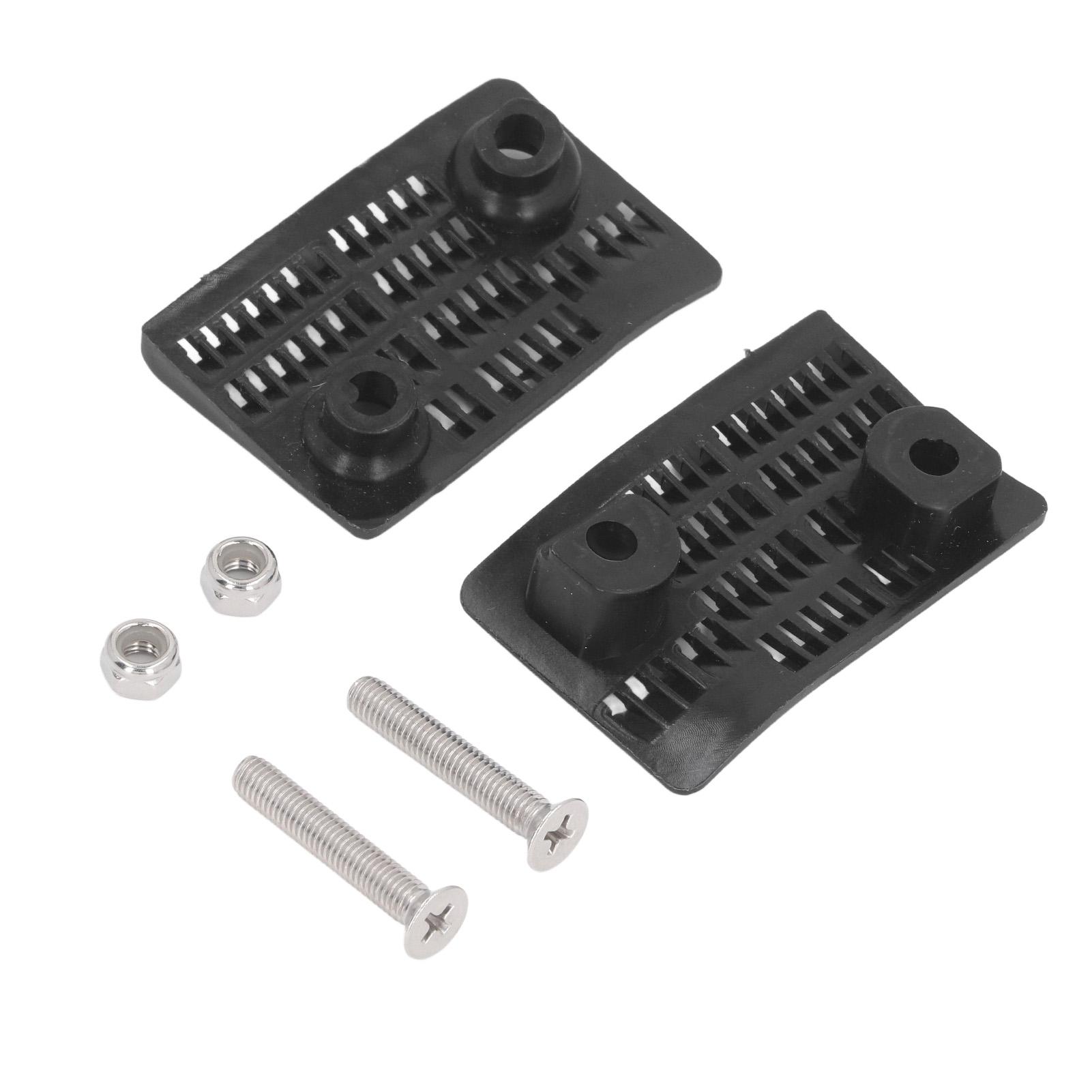 Outboard Water Inlet Cover 6L2 45214 00 6L2 45215 00 Boat Engine Water Inlet Covers for 2 Stroke 25HP 30HP Outboard
Outboard Water Inlet Cover 6L2 45214 00 6L2 45215 00 Boat Engine Water Inlet Covers for 2 Stroke 25HP 30HP Outboard