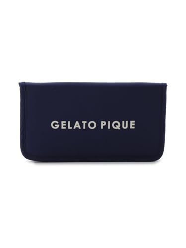 Colorful passport case
Colorful passport case