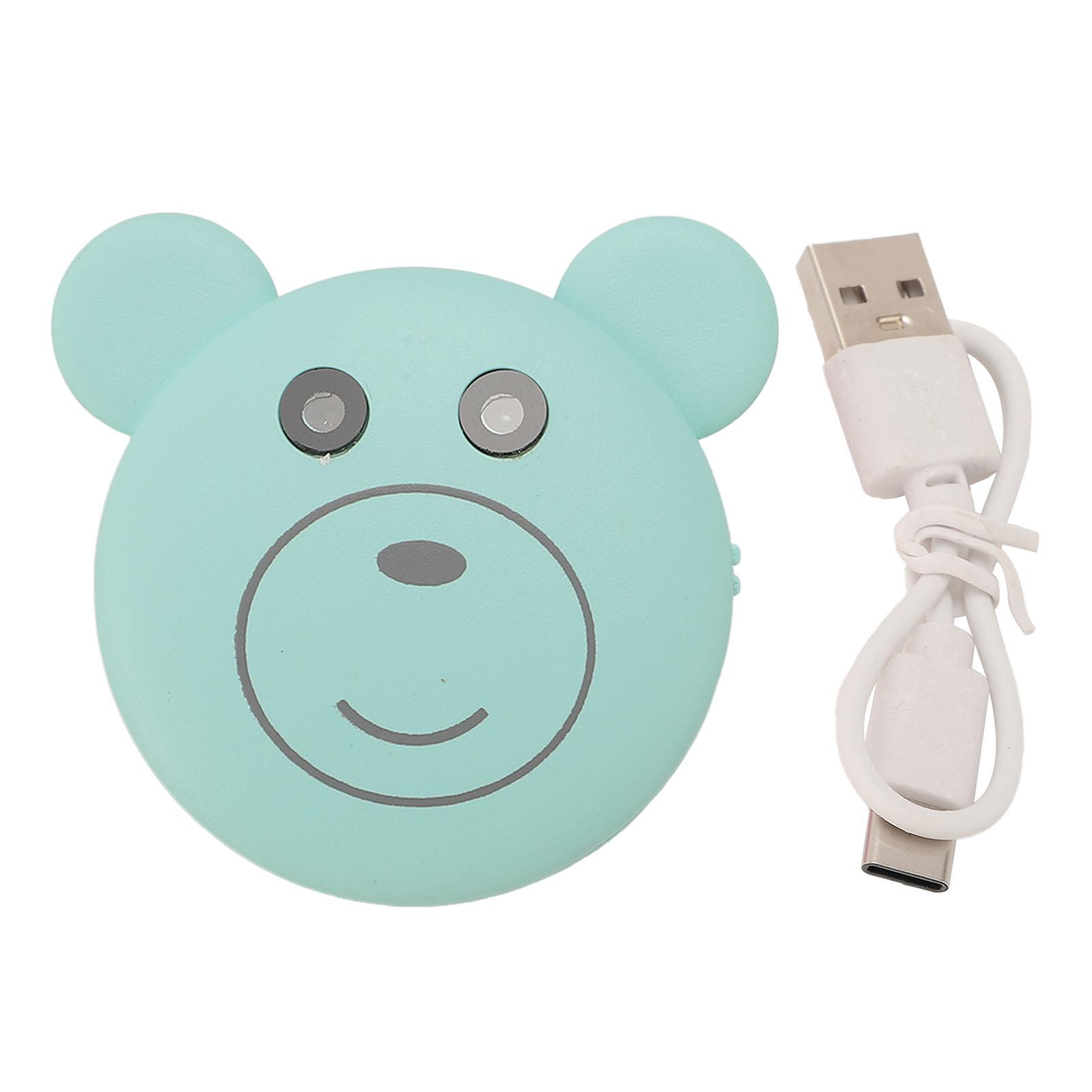 Writing Distance Reminder Sitting Posture Reminder Student Vision Protector Smart Vision Protector синий
Writing Distance Reminder Sitting Posture Reminder Student Vision Protector Smart Vision Protector синий