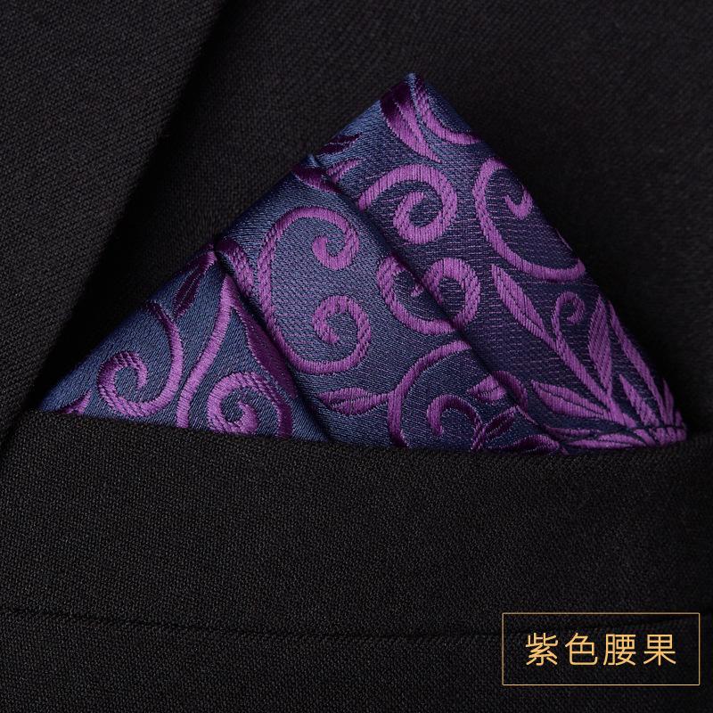 Men S Suit Pocket Scarf Square Scarf Men S Shirt Handkerchief Scarf Dress Suit Chest Scarf Silk Scarf Chest Scarf Small White
Men S Suit Pocket Scarf Square Scarf Men S Shirt Handkerchief Scarf Dress Suit Chest Scarf Silk Scarf Chest Scarf Small White