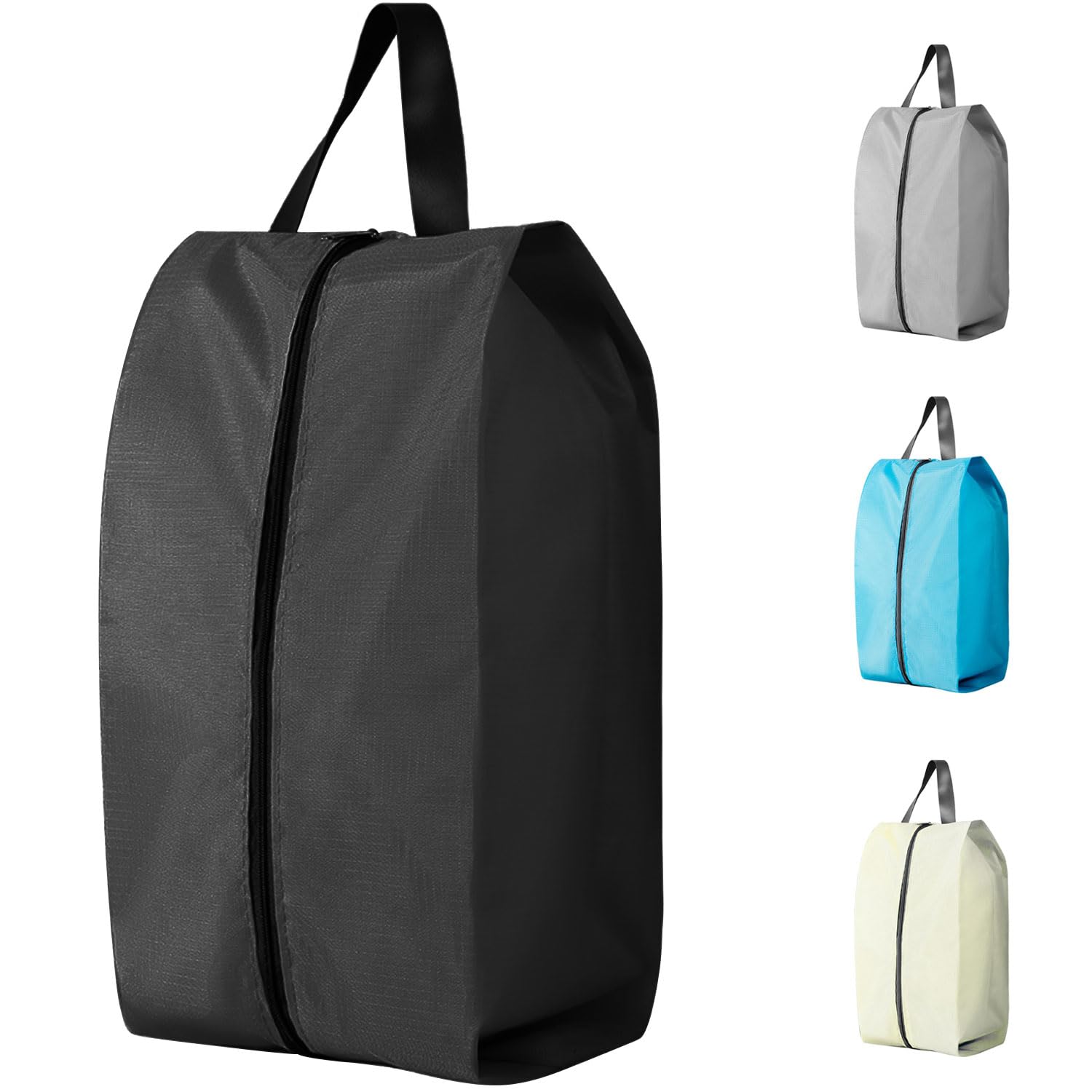 Shoe bag case excellent waterproofing deodorizing effect dirt prevention dustproof ultra-lightweight water-repellent holder clothing storage travel
Shoe bag case excellent waterproofing deodorizing effect dirt prevention dustproof ultra-lightweight water-repellent holder clothing storage travel