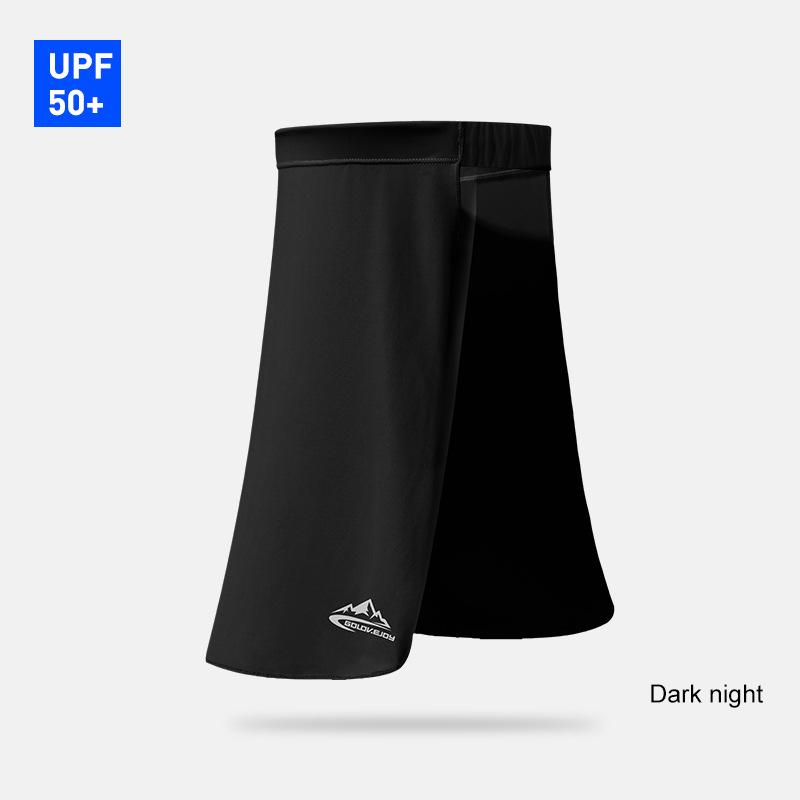 Сонцезахисний крем Капелюх Завіса Чоловічий Сонцезахисний козирок Дихаюча шия Висока маска На відкритому повітрі Риболовля Верхова УФ-лід Шовк Літо as the picture
Сонцезахисний крем Капелюх Завіса Чоловічий Сонцезахисний козирок Дихаюча шия Висока маска На відкритому повітрі Риболовля Верхова УФ-лід Шовк Літо as the picture