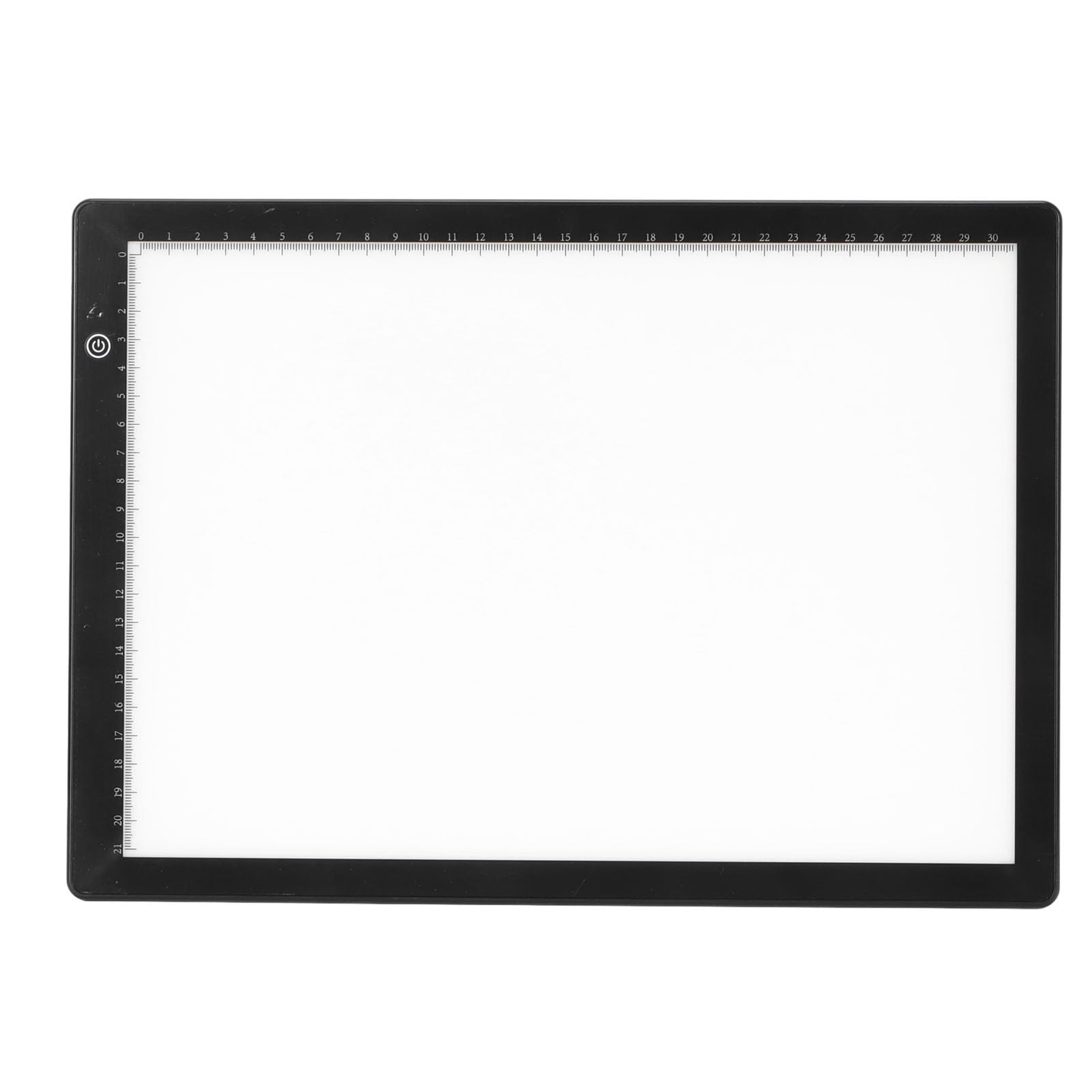 Slide Negative Viewer with 3 Brightness Film Negative and Old Slide Scanning Light APP Viewer, Levels, Box,
Slide Negative Viewer with 3 Brightness Film Negative and Old Slide Scanning Light APP Viewer, Levels, Box,
