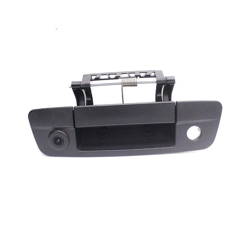 09-18 Dodge RAM 1500 HD Камера заднего вида ночного видения для грузовика
09-18 Dodge RAM 1500 HD Камера заднего вида ночного видения для грузовика