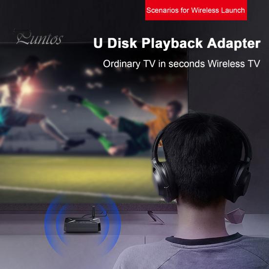 Аудиопередатчик-приемник Bluetooth-совместимый 5.0 с низкой задержкой Компактный стильный дизайн Беспроводной адаптер для наушников ТВ ПК чёрный
Аудиопередатчик-приемник Bluetooth-совместимый 5.0 с низкой задержкой Компактный стильный дизайн Беспроводной адаптер для наушников ТВ ПК чёрный
