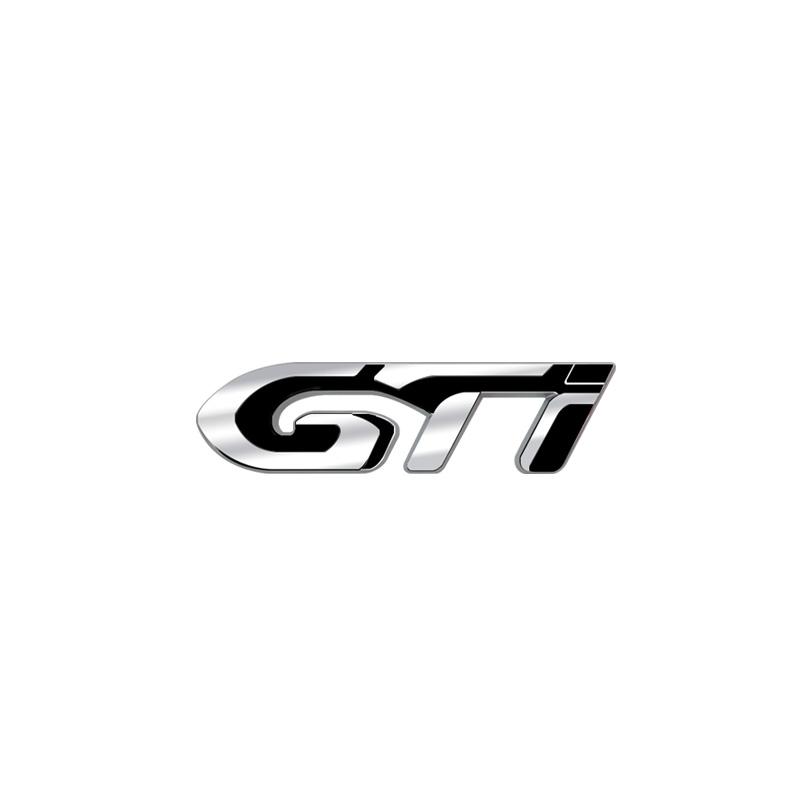 For GT 308 306 106 107 206 205 208 307 207 RCZ Car Steering Wheel Badge Zinc Alloy Car Interior Emblem Decal Styling
For GT 308 306 106 107 206 205 208 307 207 RCZ Car Steering Wheel Badge Zinc Alloy Car Interior Emblem Decal Styling