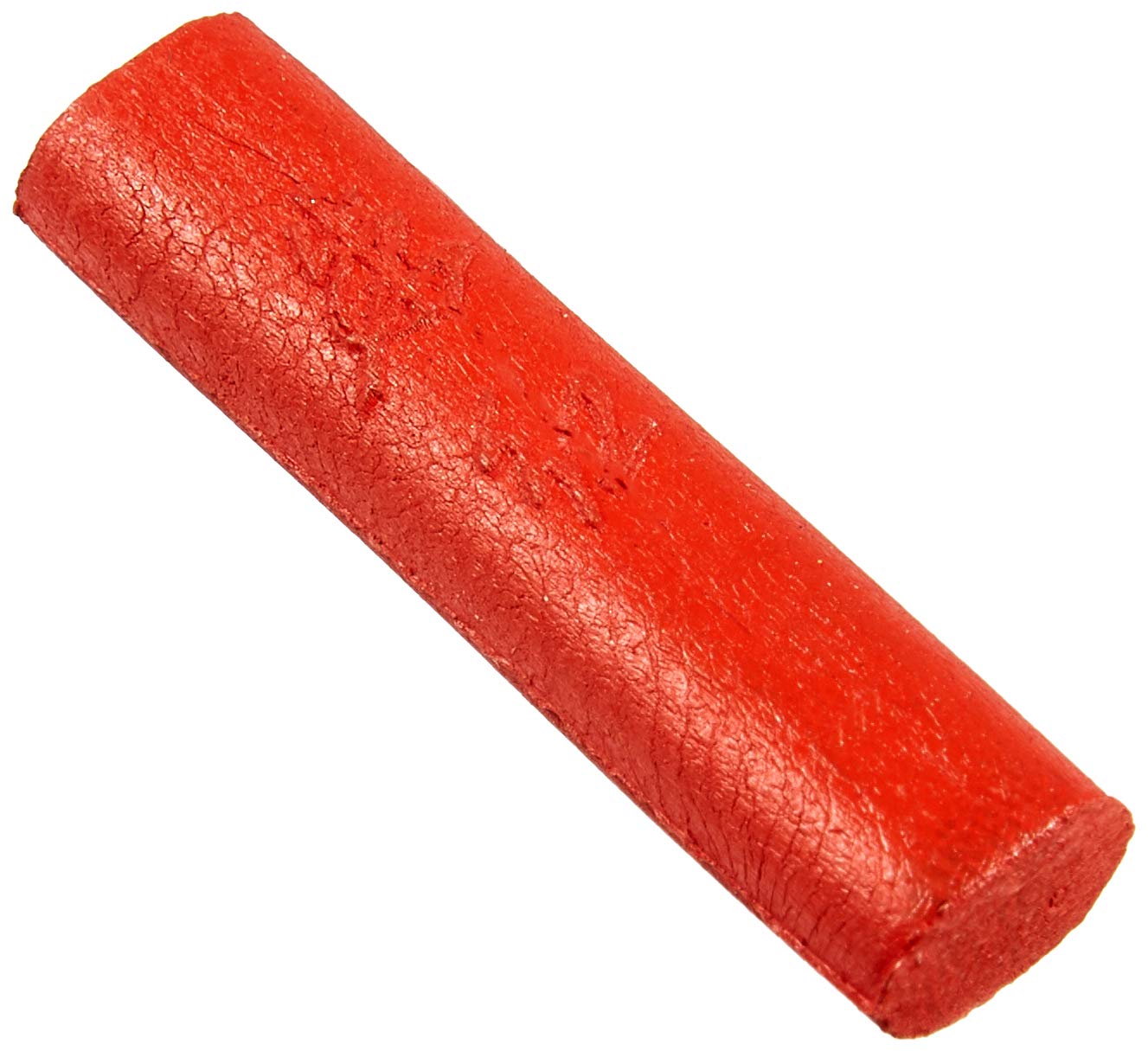 Bokuundo Solid Vermillion Genuine For Seal Engraving 15122 Ink, Ink, Vermilion, Vermilion,
Bokuundo Solid Vermillion Genuine For Seal Engraving 15122 Ink, Ink, Vermilion, Vermilion,
