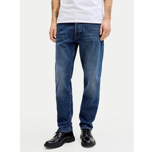 Джинсы Jack & Jones Mike EU 30_34
Джинсы Jack & Jones Mike EU 30_34
