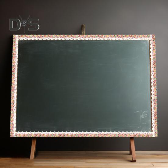 Красочные декоративные наклейки в горошек, рулон ярких цветов, прозрачные узоры, оконные рамы, вечерние украшения для классной комнаты белый 
Красочные декоративные наклейки в горошек, рулон ярких цветов, прозрачные узоры, оконные рамы, вечерние украшения для классной комнаты белый