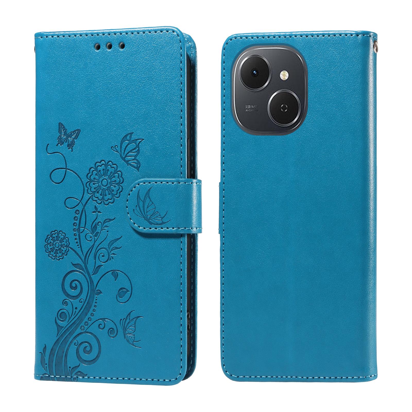 Для TECNO Spark 40C Шкіряний чохол Метелик Квітковий відбиток Гаманець Підставка Чохол E
Для TECNO Spark 40C Шкіряний чохол Метелик Квітковий відбиток Гаманець Підставка Чохол E