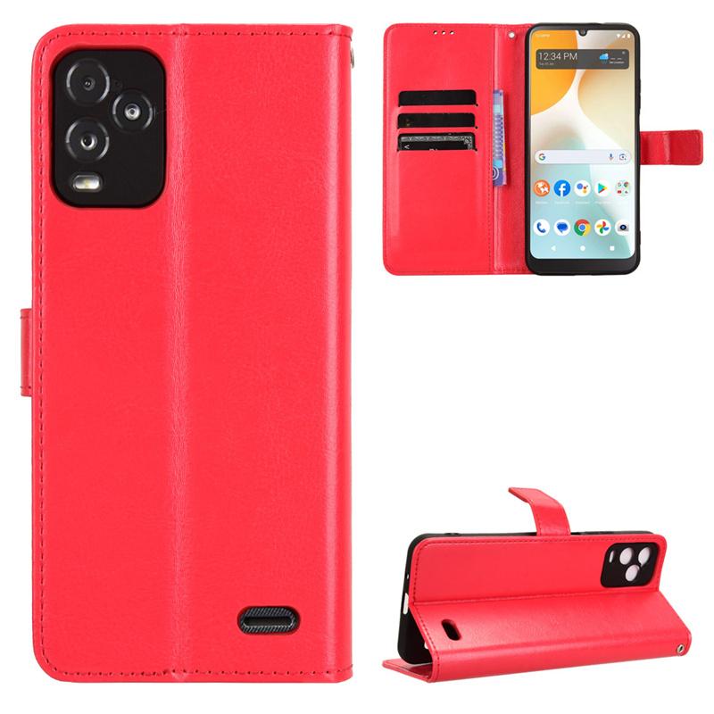 Для BLU VIEW 5 Pro Чехол-книжка с откидной крышкой для бизнеса Blu View 5 Pro Coque Leather Protect Phone Case Honor50 Nova 9
Для BLU VIEW 5 Pro Чехол-книжка с откидной крышкой для бизнеса Blu View 5 Pro Coque Leather Protect Phone Case Honor50 Nova 9